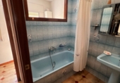 Village house for sale in Fuensanta de Martos ref: TR412282 photo