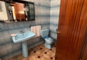 Village house for sale in Fuensanta de Martos ref: TR412282 photo