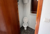 Village house for sale in Fuensanta de Martos ref: TR412282 photo