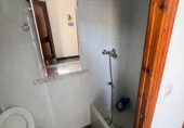 Village house for sale in Fuensanta de Martos ref: TR412282 photo