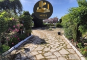 Detached villa with land for sale in Linares ref: TR412283 photo