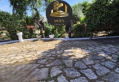 Detached villa with land for sale in Linares ref: TR412283 photo