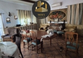 Detached villa with land for sale in Linares ref: TR412283 photo