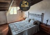 Detached villa with land for sale in Linares ref: TR412283 photo