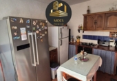 Detached villa with land for sale in Linares ref: TR412283 photo