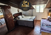 Detached villa with land for sale in Linares ref: TR412283 photo