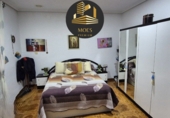 Detached villa with land for sale in Linares ref: TR412283 photo