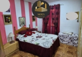 Detached villa with land for sale in Linares ref: TR412283 photo