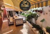 Detached villa with land for sale in Linares ref: TR412283 photo