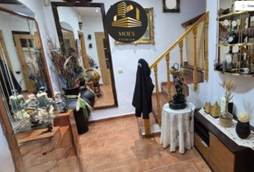 Foto 19