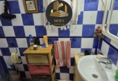 Detached villa with land for sale in Linares ref: TR412283 photo