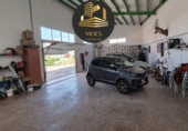 Detached villa with land for sale in Linares ref: TR412283 photo