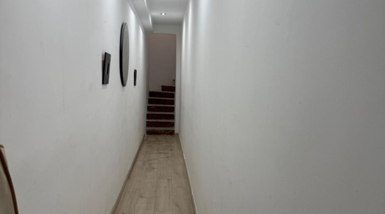 Córdoba - Córdoba - 147m2