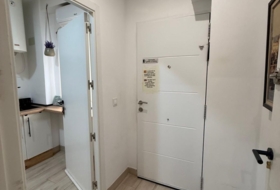 Кордова 147&nbsp;м²
