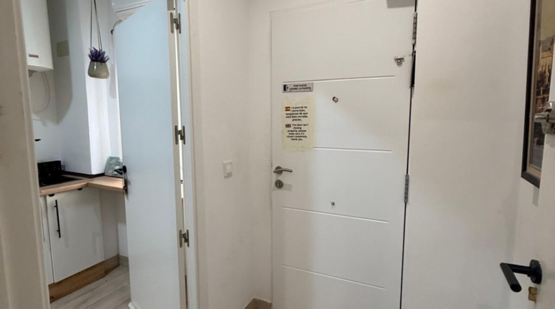 Córdoba - Córdoba - 147m2