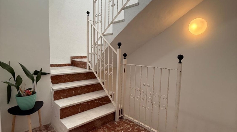 Córdoba - Córdoba - 147m2