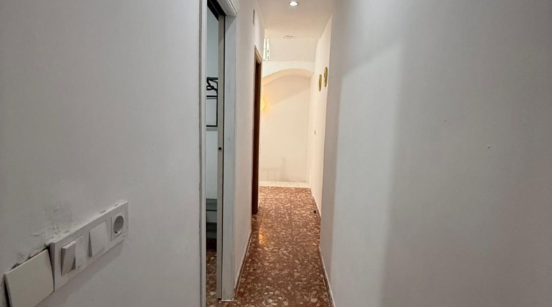Córdoba - Córdoba - 147m2