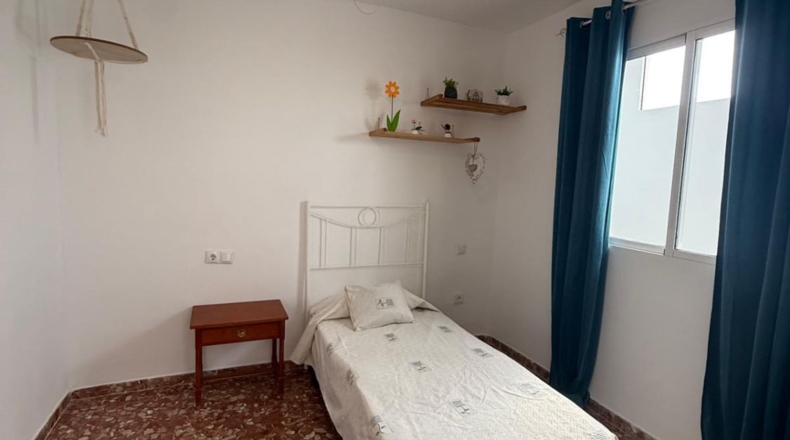 Córdoba - Córdoba - 147m2