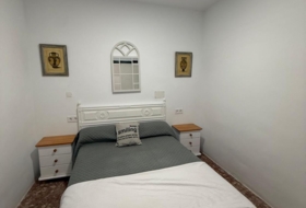 Кордова 147&nbsp;м²