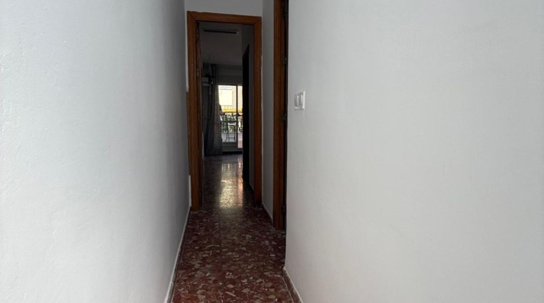 Córdoba - Córdoba - 147m2