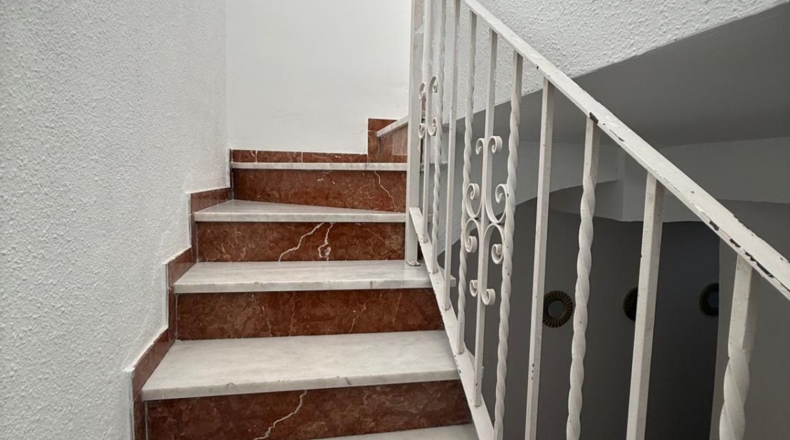 Córdoba - Córdoba - 147m2