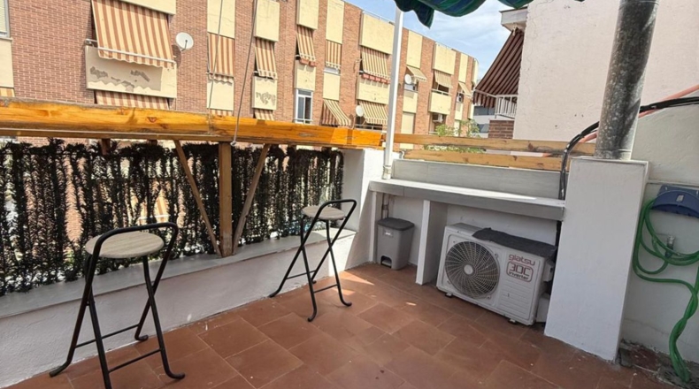Córdoba - Córdoba - 147m2