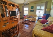 Casa de poble en venda a Almodóvar del Río ref.: TR412286 foto