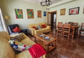 Casa de poble en venda a Almodóvar del Río ref.: TR412286 foto