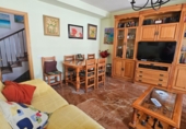 Casa de poble en venda a Almodóvar del Río ref.: TR412286 foto