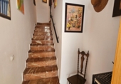 Casa de poble en venda a Almodóvar del Río ref.: TR412286 foto