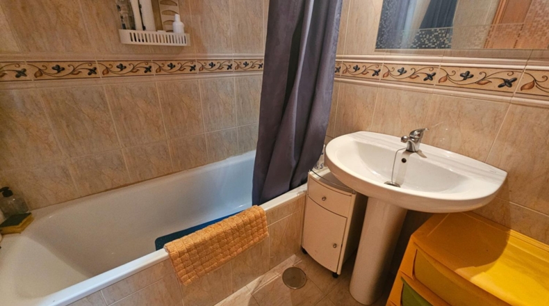 Córdoba - Almodóvar del Río - 140m2