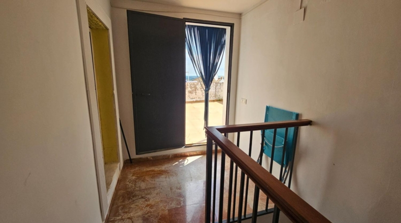 Córdoba - Almodóvar del Río - 140m2