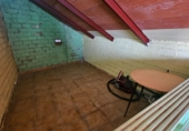 Casa de poble en venda a Almodóvar del Río ref.: TR412286 foto