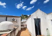 Casa de poble en venda a Almodóvar del Río ref.: TR412286 foto