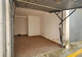 Casa de poble en venda a Almodóvar del Río ref.: TR412286 foto