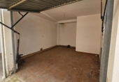 Casa de poble en venda a Almodóvar del Río ref.: TR412286 foto