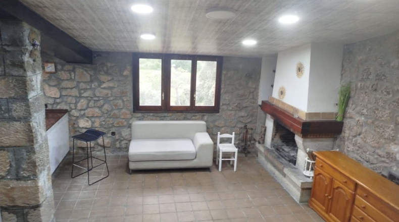 Lérida - Granyena de les Garrigues - 10000m2