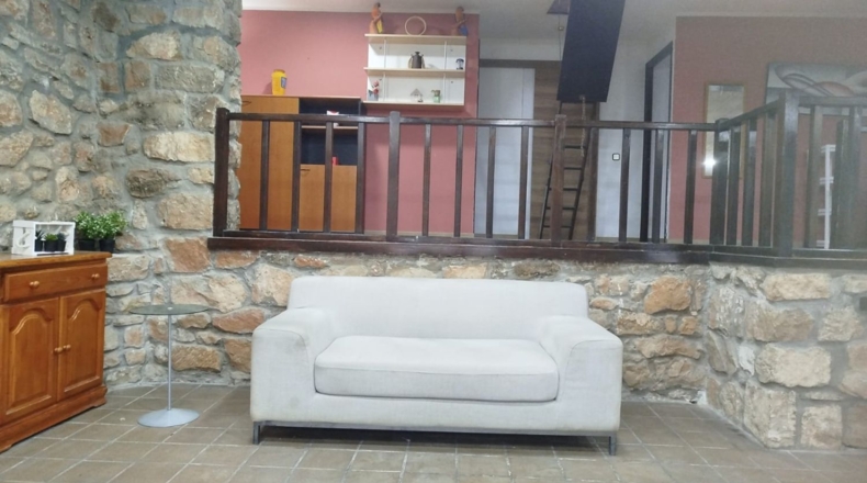Lérida - Granyena de les Garrigues - 10000m2