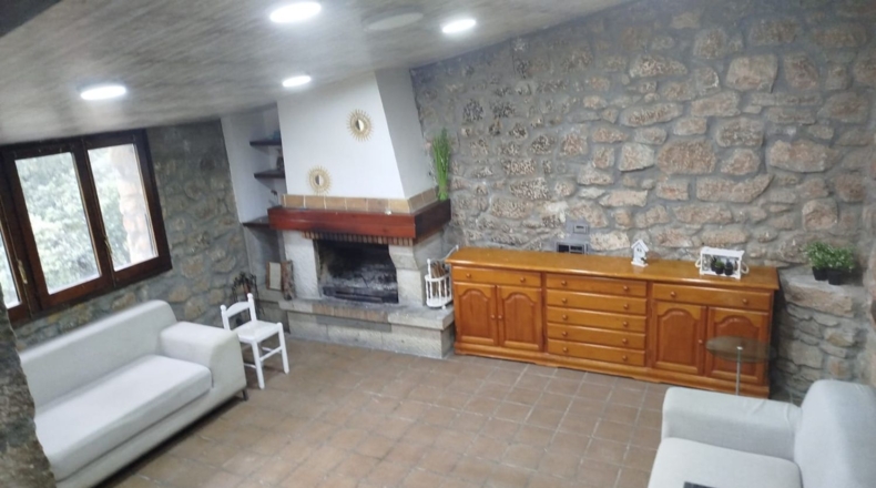 Lérida - Granyena de les Garrigues - 10000m2