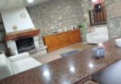 Chalet independiente con terreno en alquiler en Granyena de les Garrigues ref: TR260471 foto