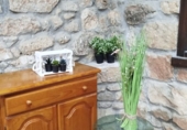 Chalet independiente con terreno en alquiler en Granyena de les Garrigues ref: TR260471 foto