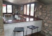 Chalet independiente con terreno en alquiler en Granyena de les Garrigues ref: TR260471 foto