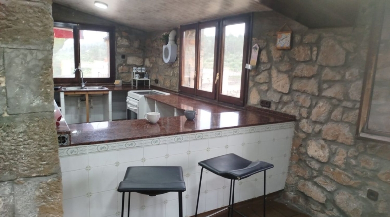 Lérida - Granyena de les Garrigues - 10000m2