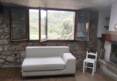 Chalet independiente con terreno en alquiler en Granyena de les Garrigues ref: TR260471 foto