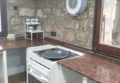 Chalet independiente con terreno en alquiler en Granyena de les Garrigues ref: TR260471 foto