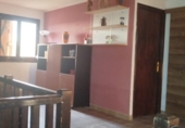 Chalet independiente con terreno en alquiler en Granyena de les Garrigues ref: TR260471 foto