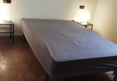 Chalet independiente con terreno en alquiler en Granyena de les Garrigues ref: TR260471 foto