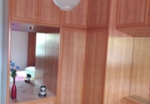 Chalet independiente con terreno en alquiler en Granyena de les Garrigues ref: TR260471 foto