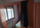 Chalet independiente con terreno en alquiler en Granyena de les Garrigues ref: TR260471 foto