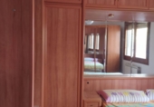 Chalet independiente con terreno en alquiler en Granyena de les Garrigues ref: TR260471 foto